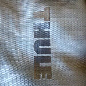 Thule "Tact 08" 8L Crossbody Sling Bag